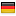 marcus-caspar.de server is located in Germany